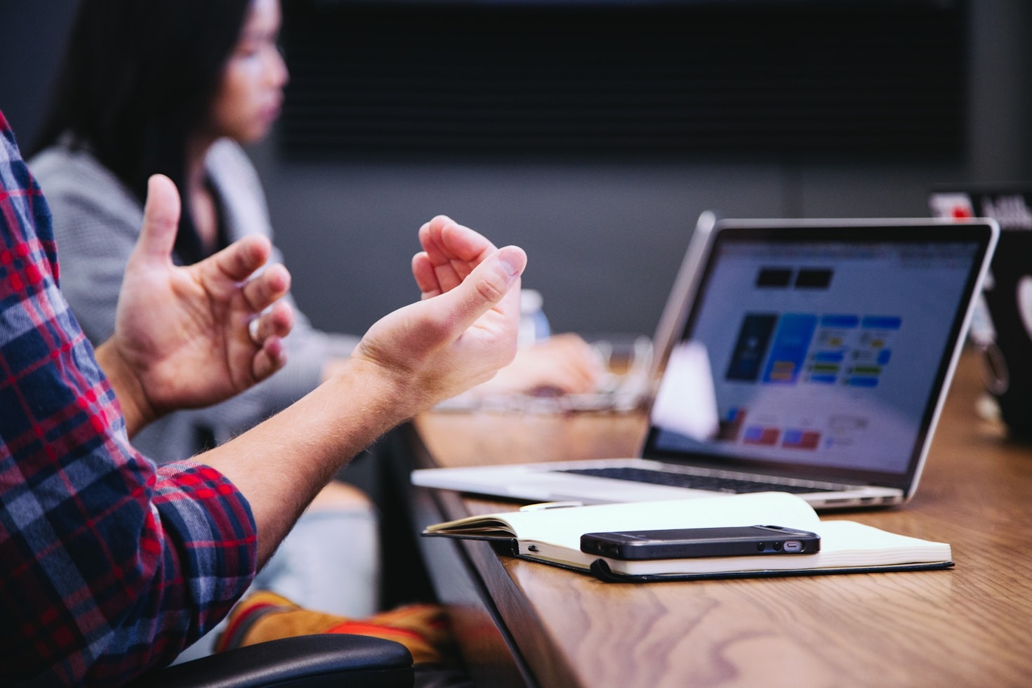 Five Ways To Multiply Your Market Presence