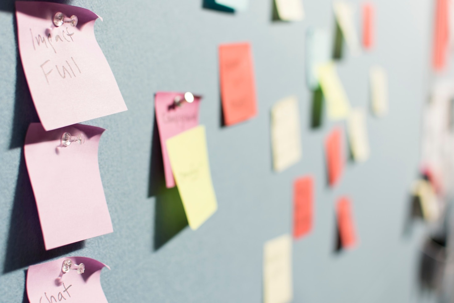 How To Reach Your Target Audience Effectively